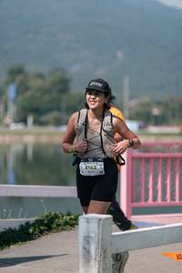 BIB: 
                            <button type="button" onclick="openModal(27254084)" class="btn btn-primary btn-sm float-right btn-popup" data-toggle="modal" data-target=".modal-high-quality">
                        <i class="fas fa-shopping-cart"></i> Add to Cart
                    </button>
                                            <button type="button" onclick="isThisMe(27254084, true)" class="btn btn-success btn-sm float-right btn-popup btn-isme hidden" data-toggle="tooltip" data-placement="bottom" title="นี่คือรูปของคุณใช่ไหม คลิกที่นี่เพื่อเอาเข้าอัลบั้ม">
                        <i class="fas fa-plus"></i> Add to album
                    </button>
                    <button type="button" onclick="isThisMe(27254084, false)" class="btn btn-warning btn-sm float-right btn-popup btn-isnotme hidden">
                        <i class="fas fa-ban"></i> Remove from album
                    </button>